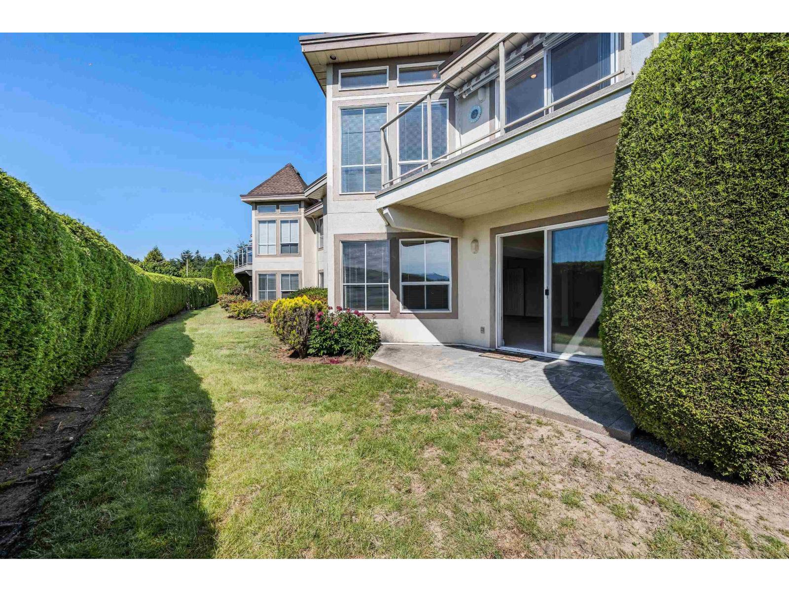 34 3354 Horn Street, Abbotsford, British Columbia  V2S 7L3 - Photo 35 - R3157784