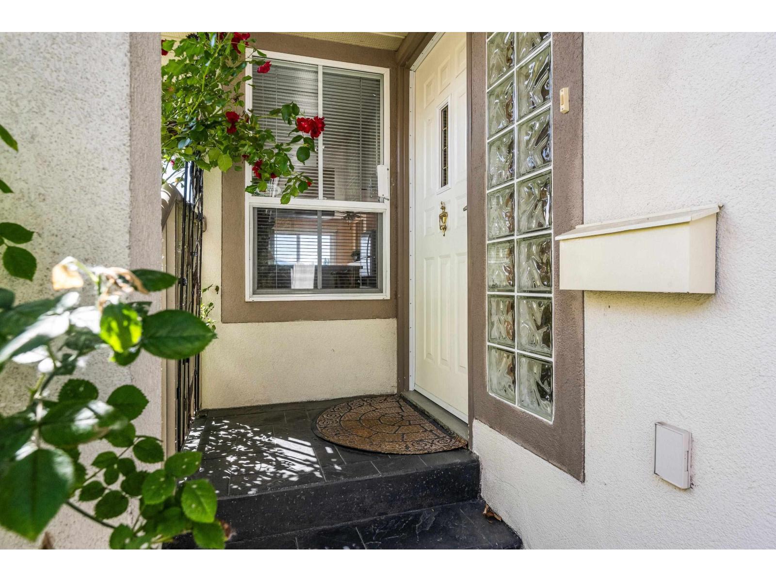 34 3354 Horn Street, Abbotsford, British Columbia  V2S 7L3 - Photo 7 - R3157784