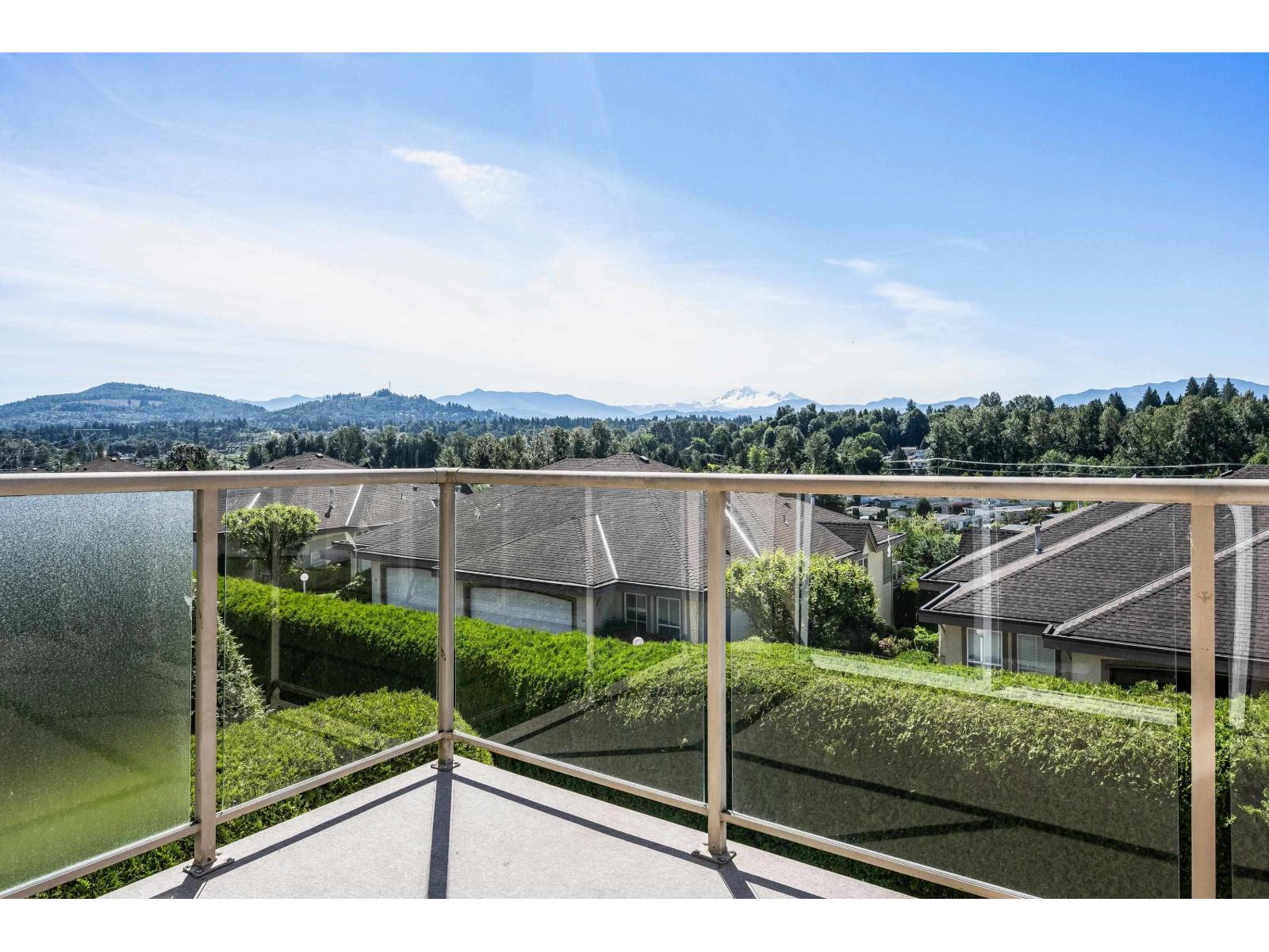 34 3354 Horn Street, Abbotsford, British Columbia  V2S 7L3 - Photo 4 - R3157784