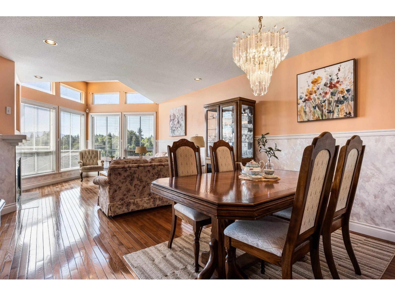 34 3354 Horn Street, Abbotsford, British Columbia  V2S 7L3 - Photo 19 - R3157784