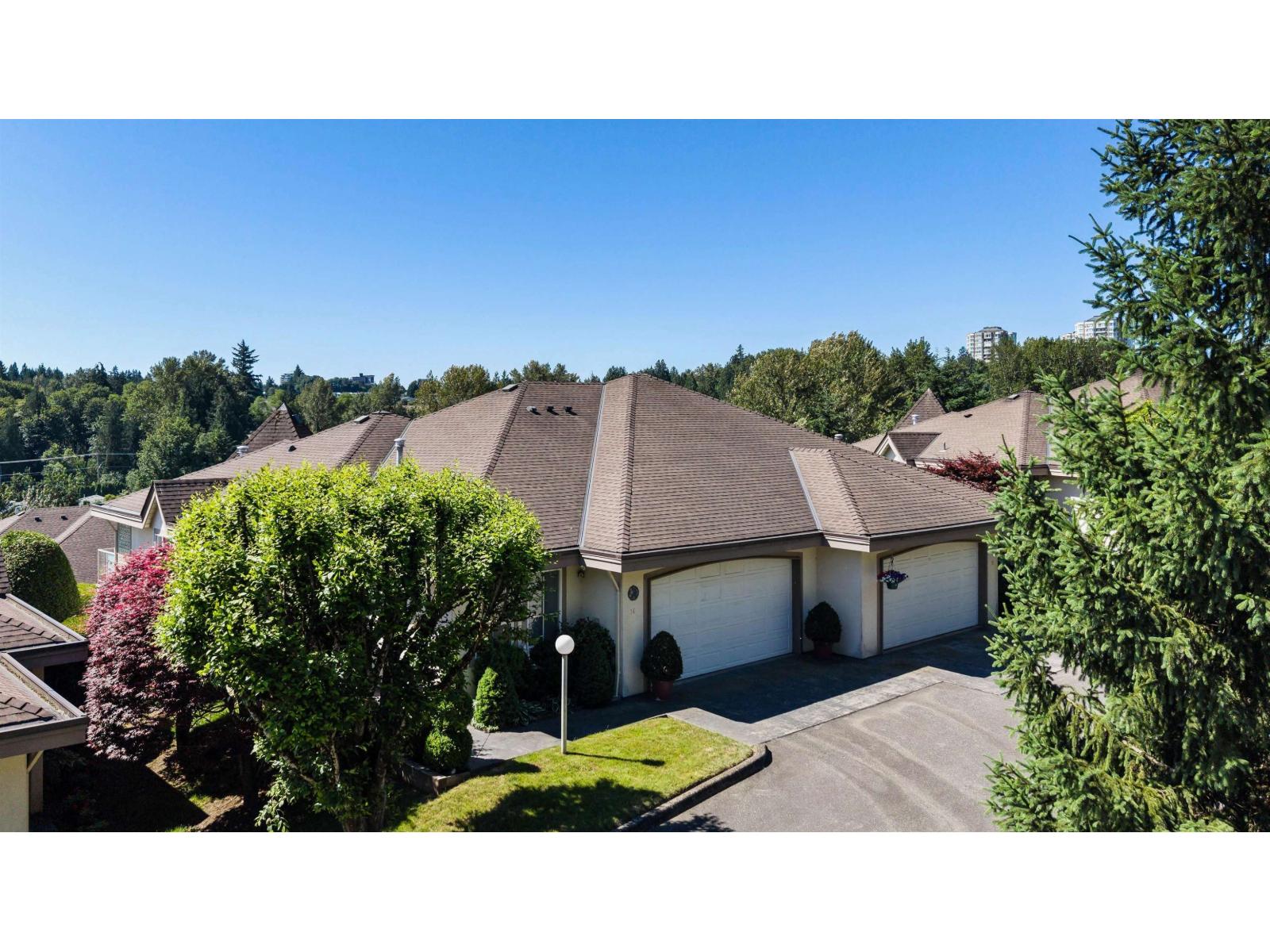 34 3354 Horn Street, Abbotsford, British Columbia  V2S 7L3 - Photo 36 - R3157784