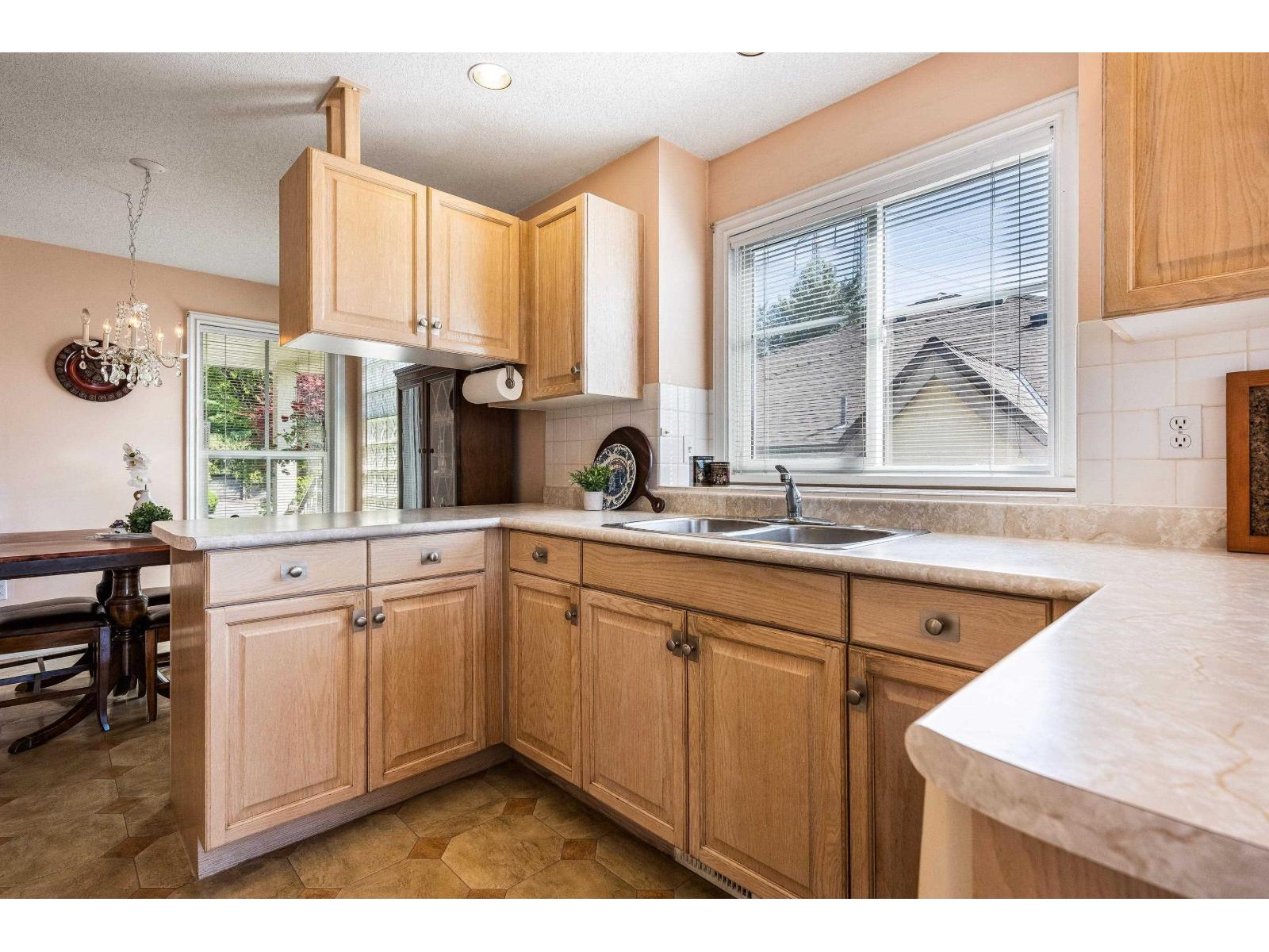 34 3354 Horn Street, Abbotsford, British Columbia  V2S 7L3 - Photo 11 - R3157784