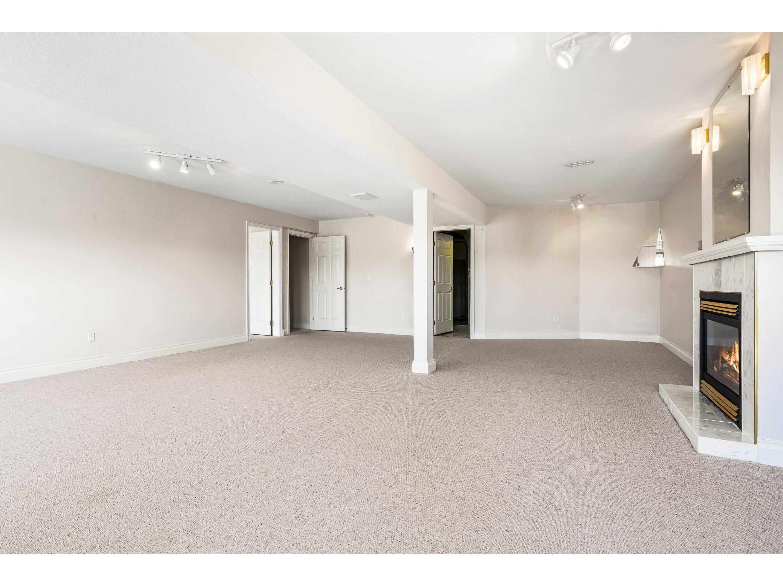 34 3354 Horn Street, Abbotsford, British Columbia  V2S 7L3 - Photo 28 - R3157784