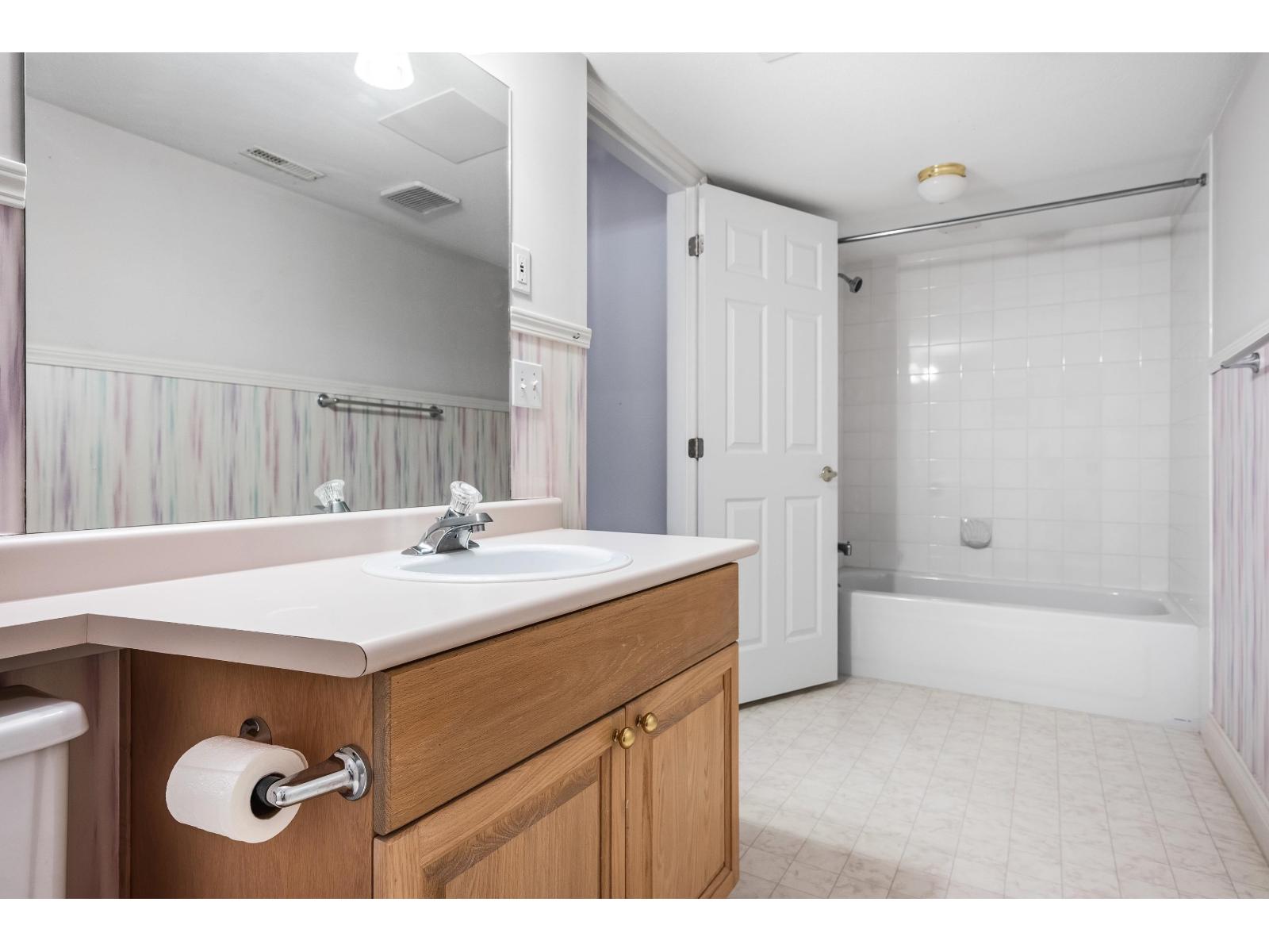 34 3354 Horn Street, Abbotsford, British Columbia  V2S 7L3 - Photo 33 - R3157784