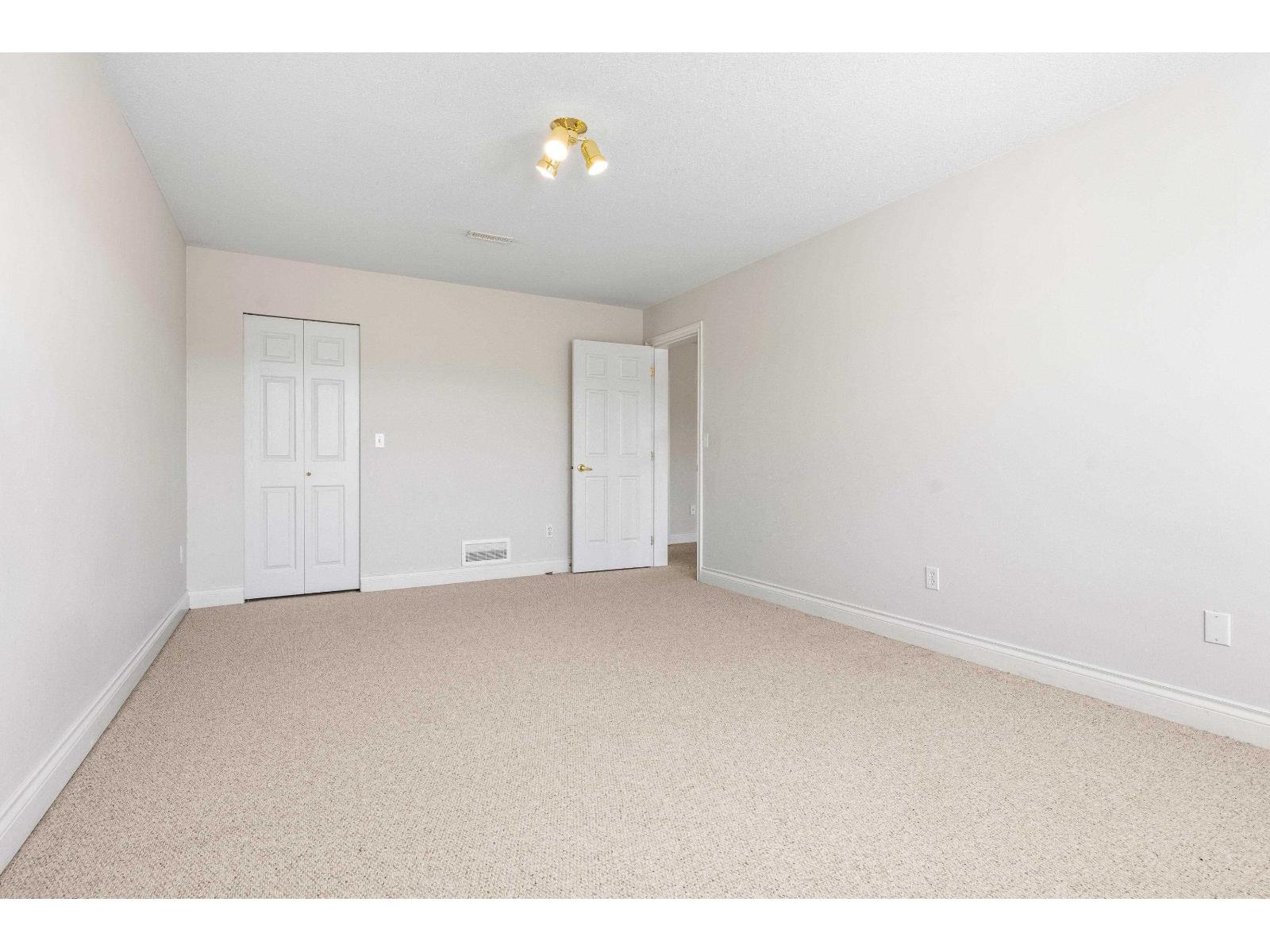 34 3354 Horn Street, Abbotsford, British Columbia  V2S 7L3 - Photo 32 - R3157784
