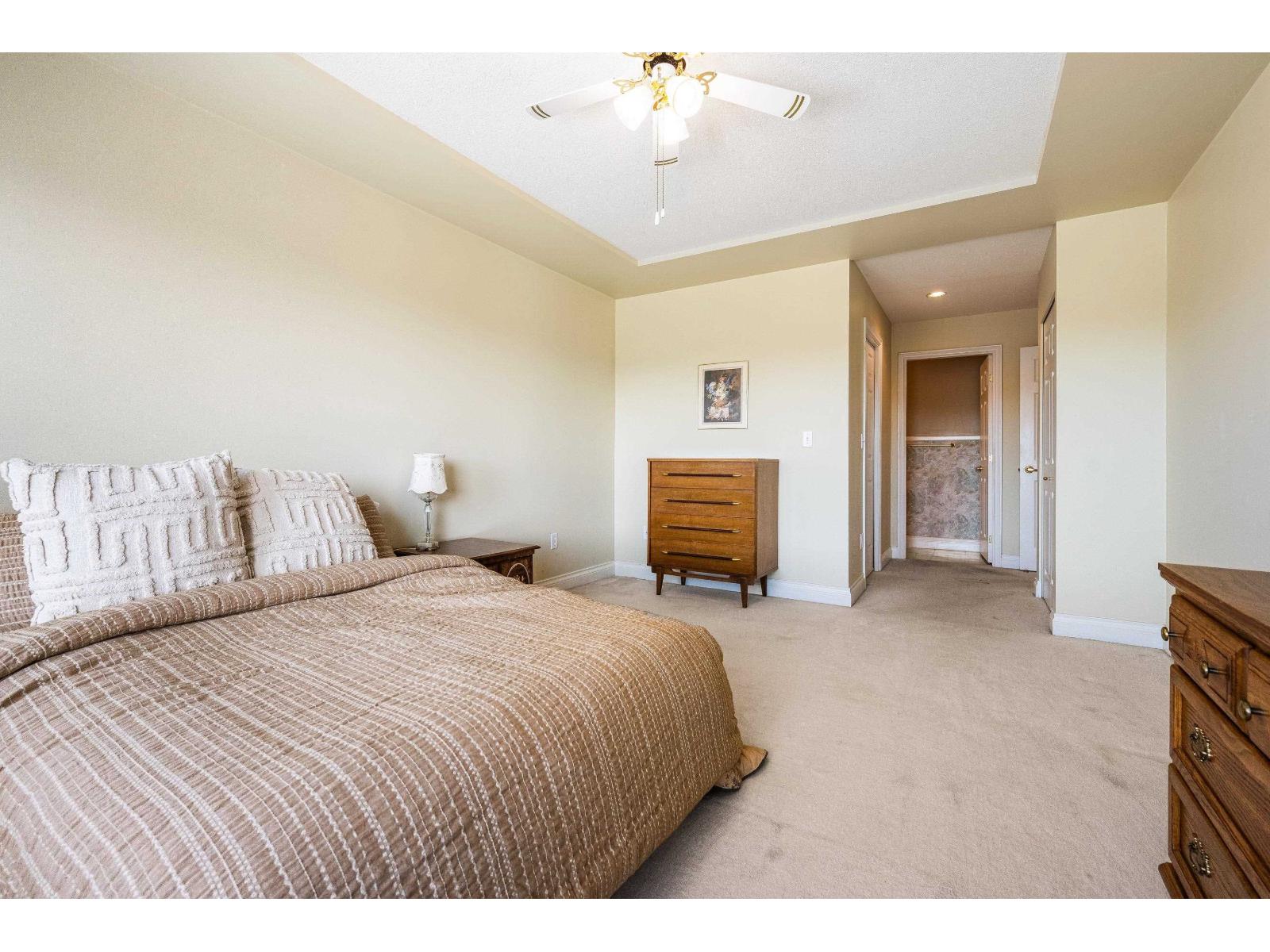 34 3354 Horn Street, Abbotsford, British Columbia  V2S 7L3 - Photo 24 - R3157784