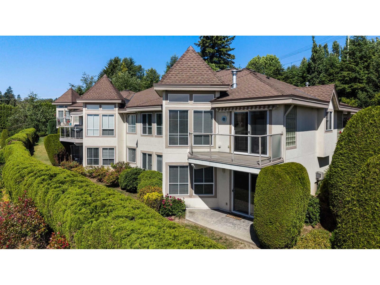 34 3354 Horn Street, Abbotsford, British Columbia  V2S 7L3 - Photo 37 - R3157784