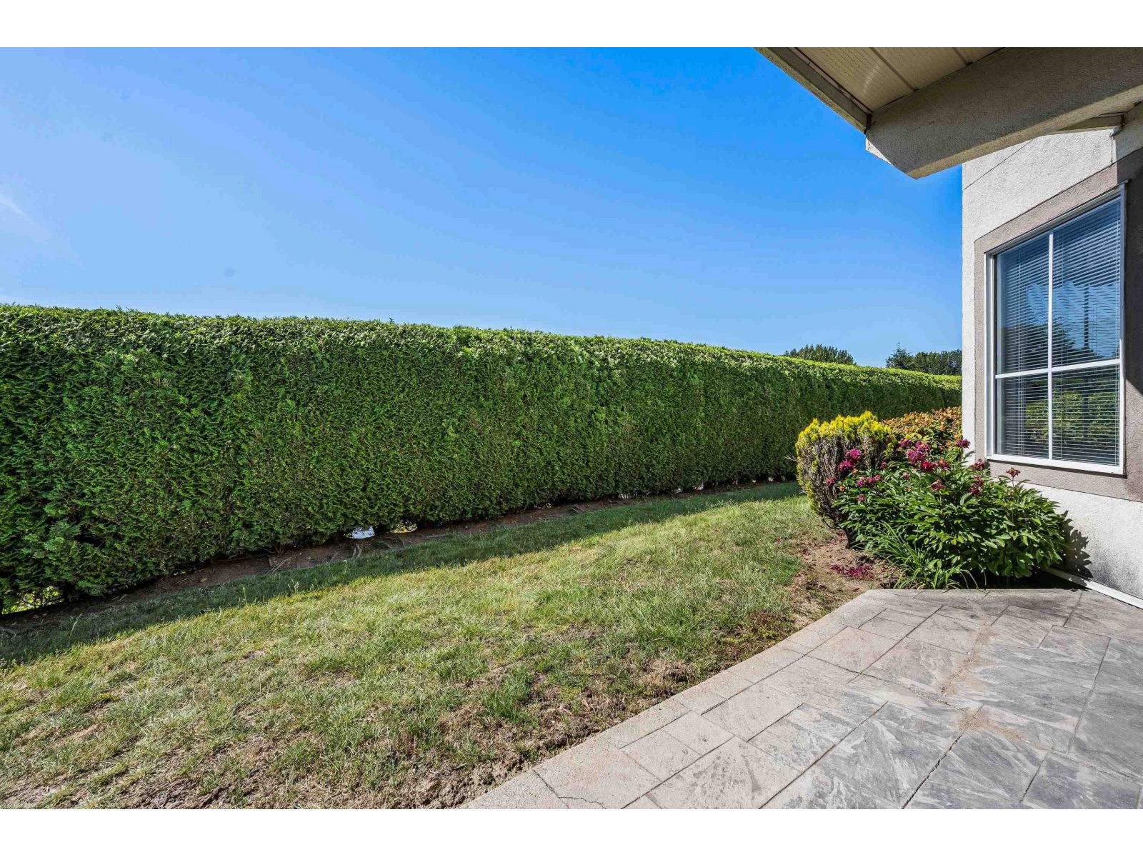 34 3354 Horn Street, Abbotsford, British Columbia  V2S 7L3 - Photo 34 - R3157784