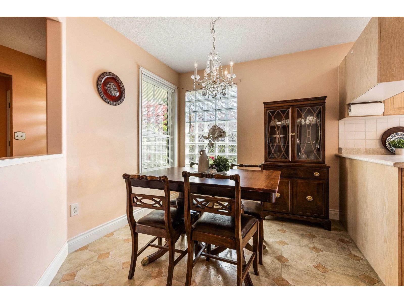 34 3354 Horn Street, Abbotsford, British Columbia  V2S 7L3 - Photo 10 - R3157784