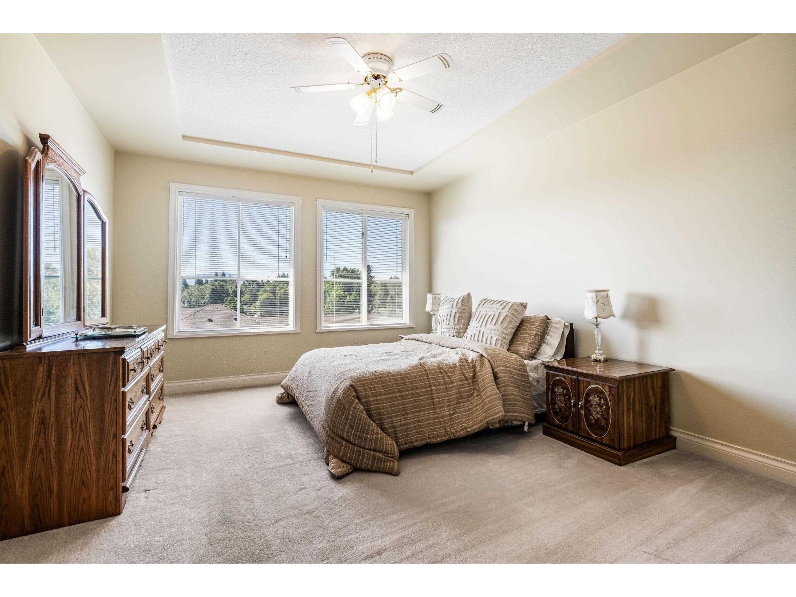 34 3354 Horn Street, Abbotsford, British Columbia  V2S 7L3 - Photo 23 - R3157784