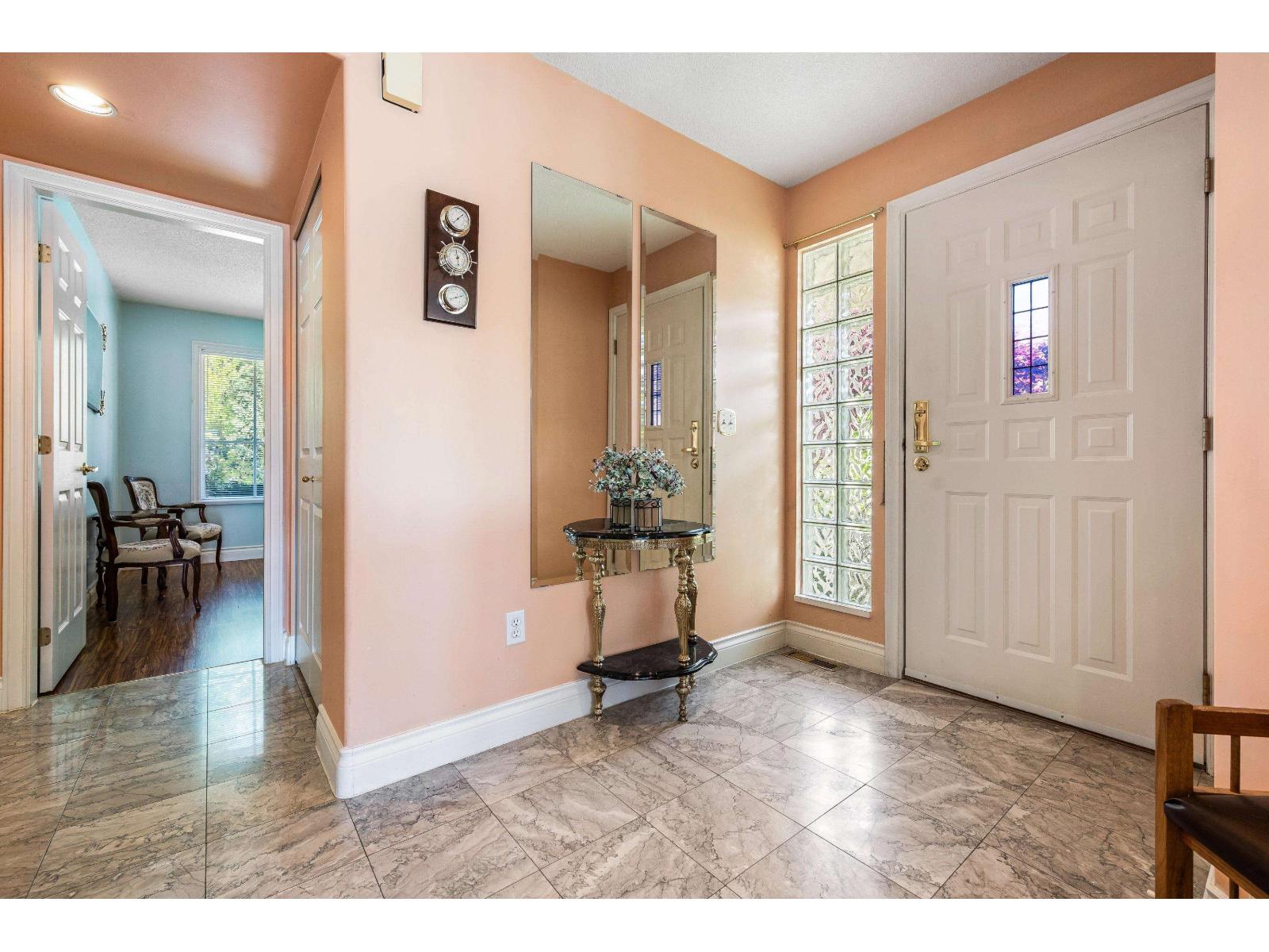 34 3354 Horn Street, Abbotsford, British Columbia  V2S 7L3 - Photo 8 - R3157784
