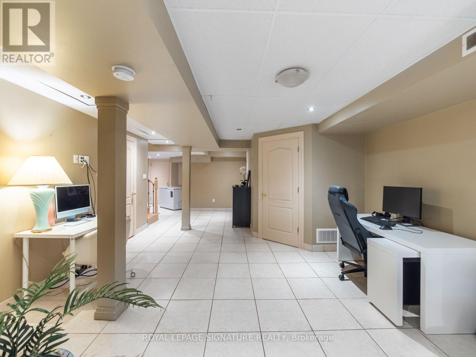 26 Tomscot Avenue, Richmond Hill, Ontario  L4E 4M2 - Photo 31 - N13701230