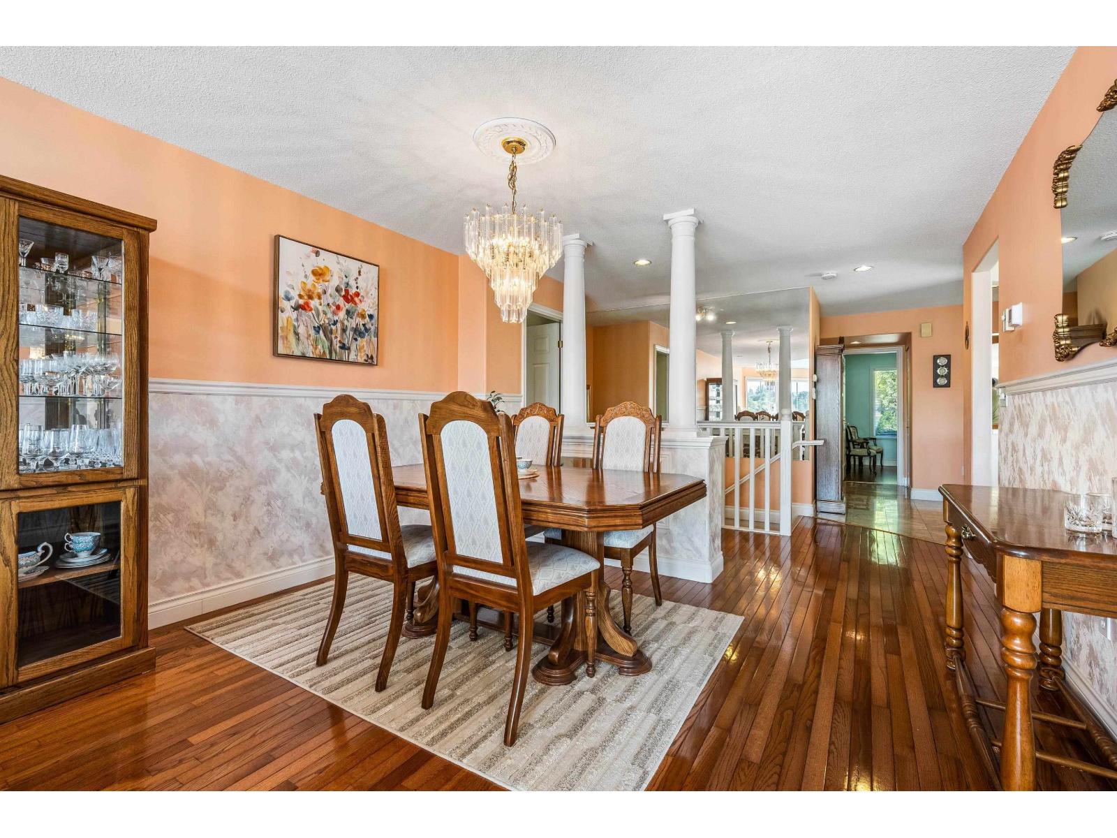 34 3354 Horn Street, Abbotsford, British Columbia  V2S 7L3 - Photo 3 - R3157784