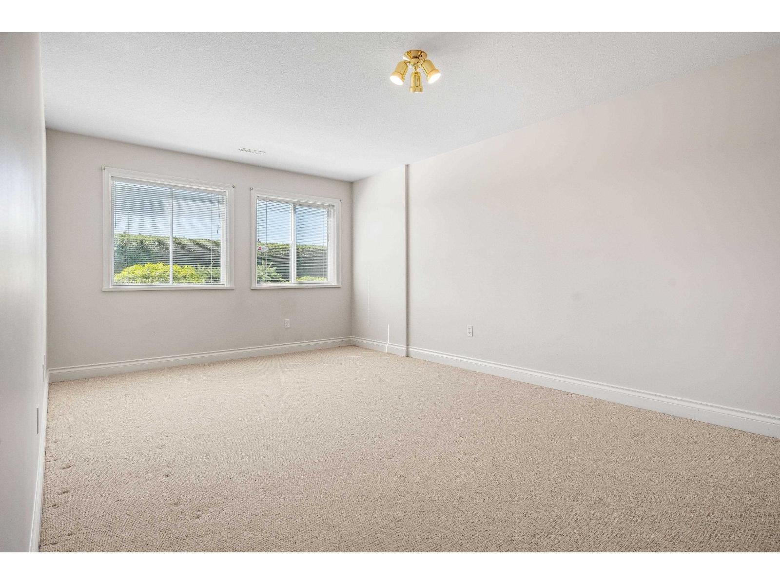 34 3354 Horn Street, Abbotsford, British Columbia  V2S 7L3 - Photo 31 - R3157784
