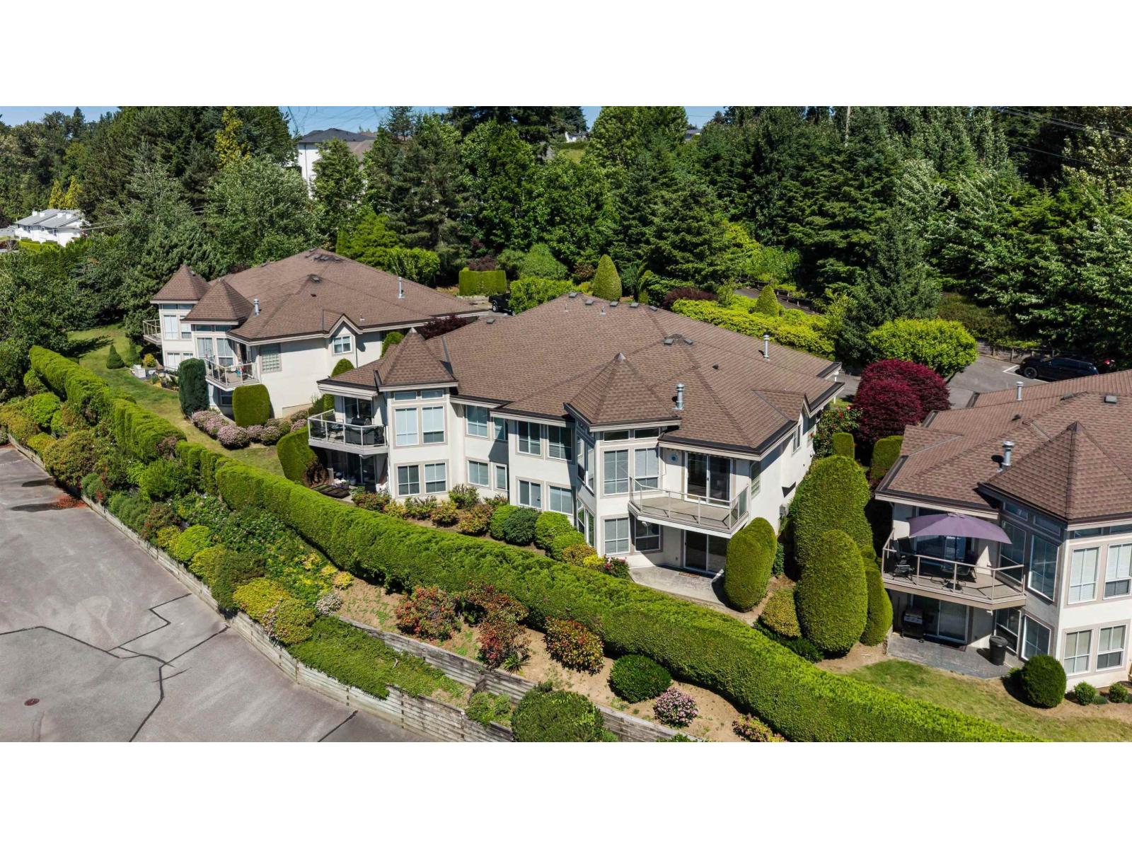 34 3354 Horn Street, Abbotsford, British Columbia  V2S 7L3 - Photo 38 - R3157784