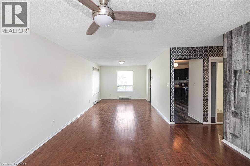1290 Stone Church Road E Unit# Upper, Hamilton, Ontario  L8W 2C8 - Photo 11 - 40857137