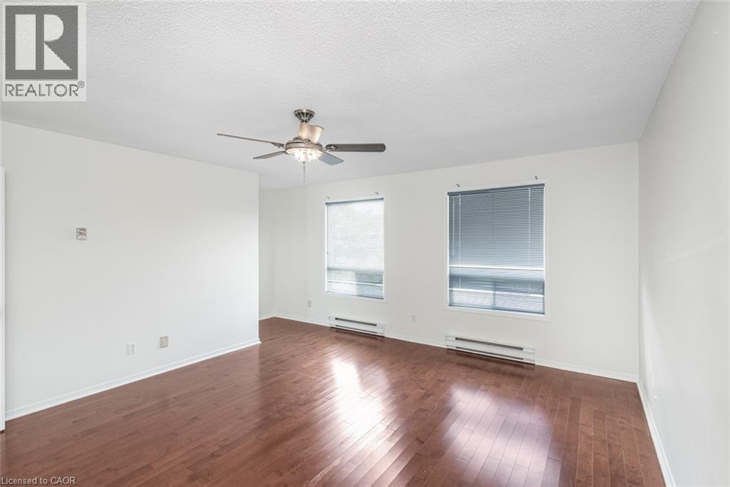 1290 Stone Church Road E Unit# Upper, Hamilton, Ontario  L8W 2C8 - Photo 14 - 40857137