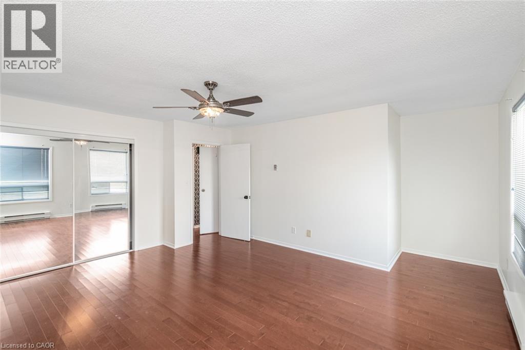 1290 Stone Church Road E Unit# Upper, Hamilton, Ontario  L8W 2C8 - Photo 16 - 40857137
