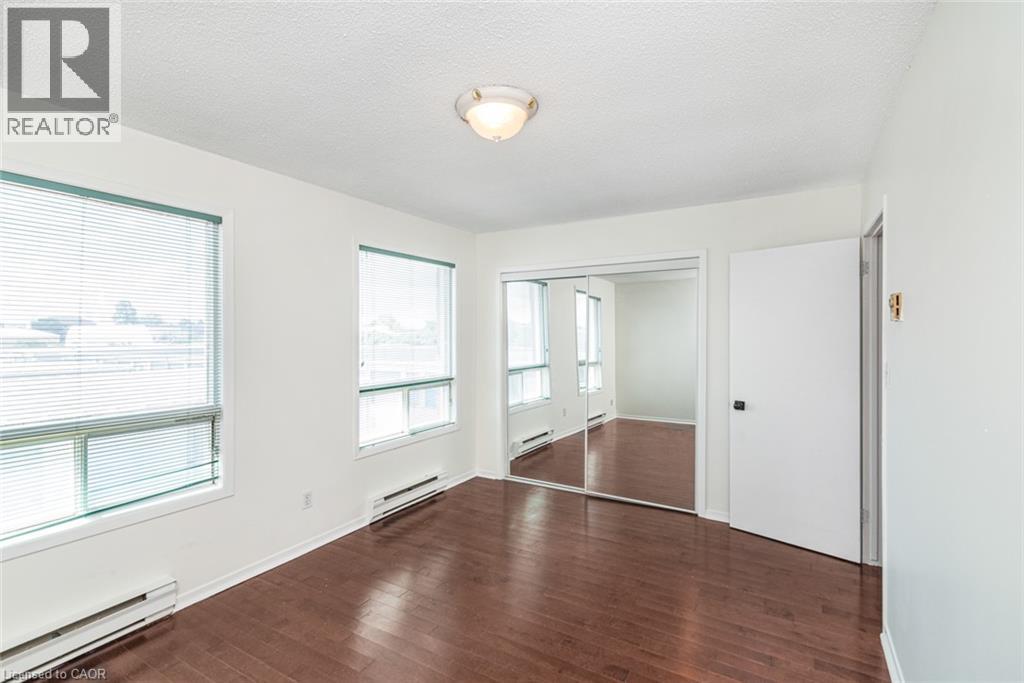 1290 Stone Church Road E Unit# Upper, Hamilton, Ontario  L8W 2C8 - Photo 17 - 40857137