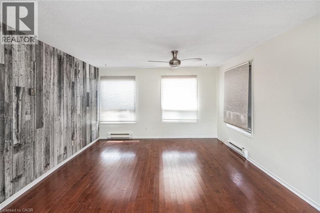 1290 Stone Church Road E Unit# Upper, Hamilton, Ontario  L8W 2C8 - Photo 6 - 40857137