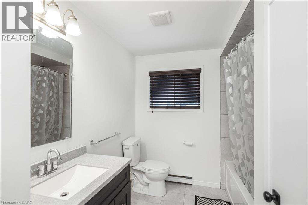 1290 Stone Church Road E Unit# Upper, Hamilton, Ontario  L8W 2C8 - Photo 18 - 40857137