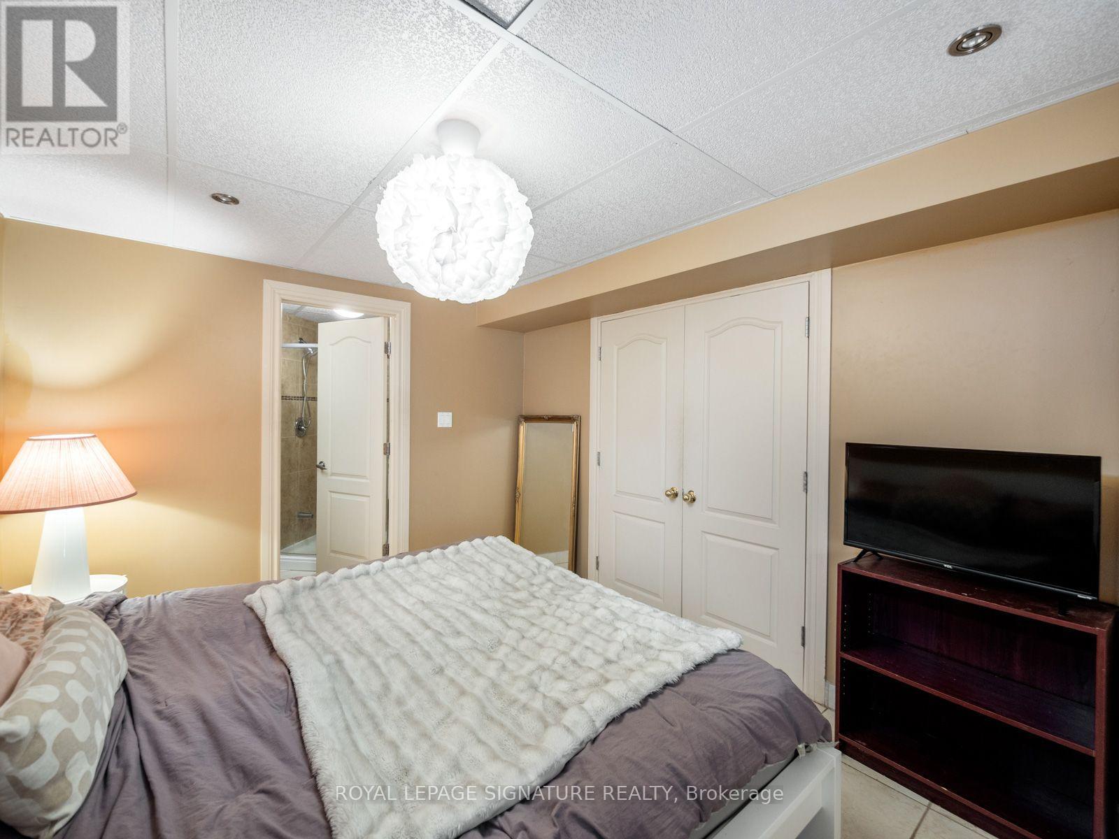 26 Tomscot Avenue, Richmond Hill, Ontario  L4E 4M2 - Photo 35 - N13701230