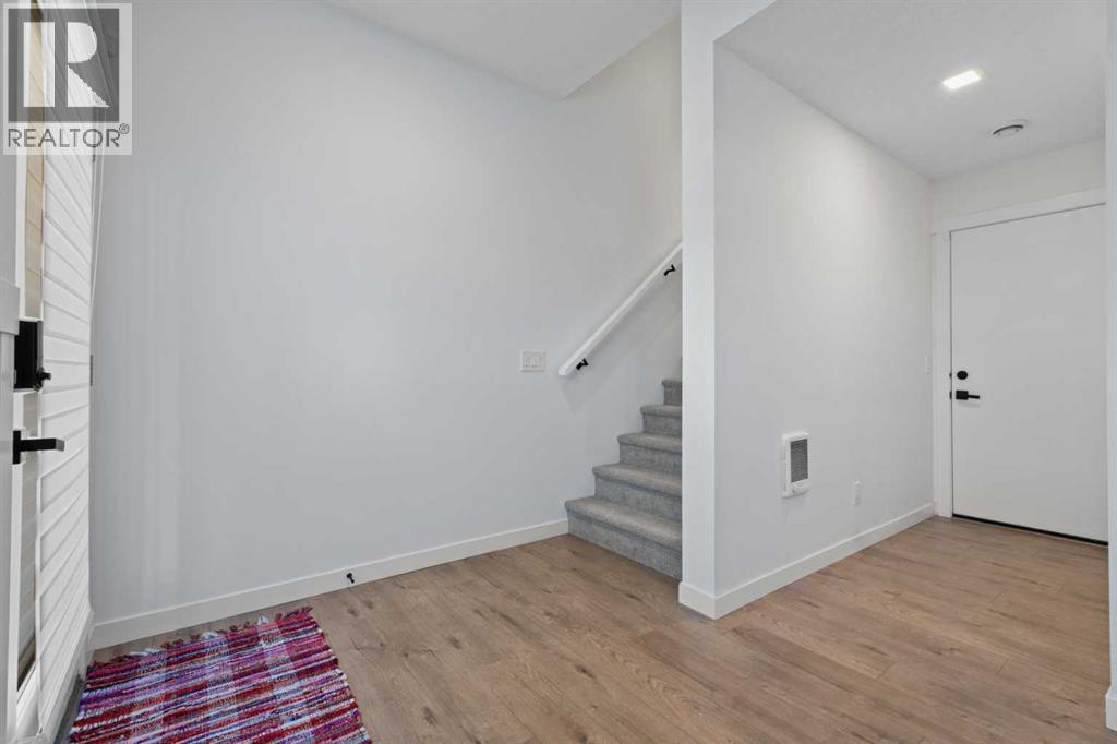 408 Greenbriar Common NW, Calgary, Alberta  T3B 6J3 - Photo 39 - A2315369