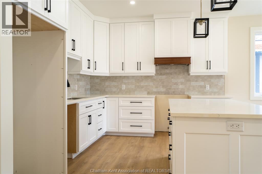 56 Lantern Lane, Chatham, Ontario  N7M 0V9 - Photo 12 - 26020439