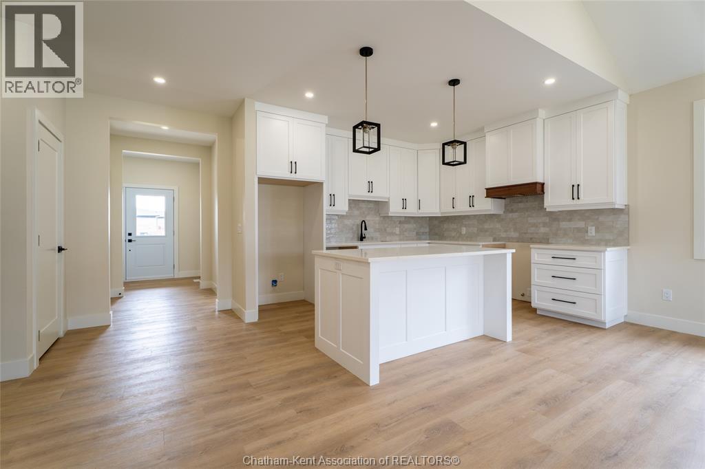 56 Lantern Lane, Chatham, Ontario  N7M 0V9 - Photo 15 - 26020439