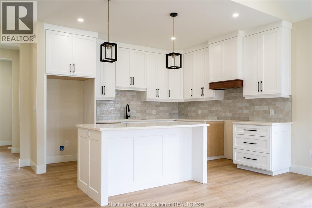 56 Lantern Lane, Chatham, Ontario  N7M 0V9 - Photo 16 - 26020439