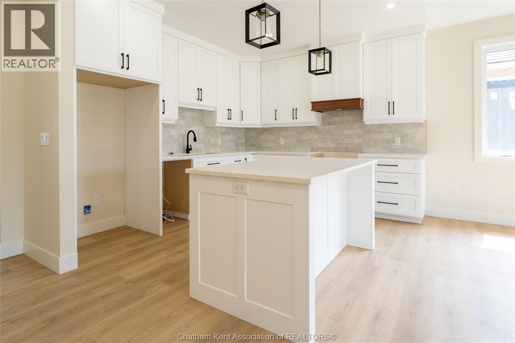 56 Lantern Lane, Chatham, Ontario  N7M 0V9 - Photo 18 - 26020439