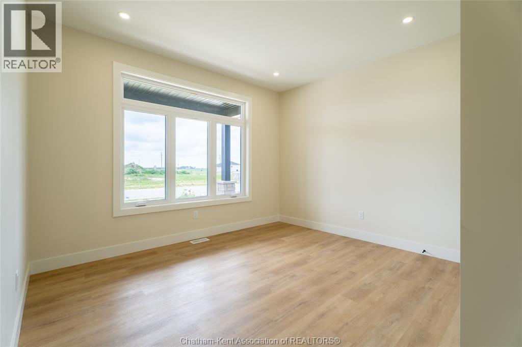 56 Lantern Lane, Chatham, Ontario  N7M 0V9 - Photo 19 - 26020439
