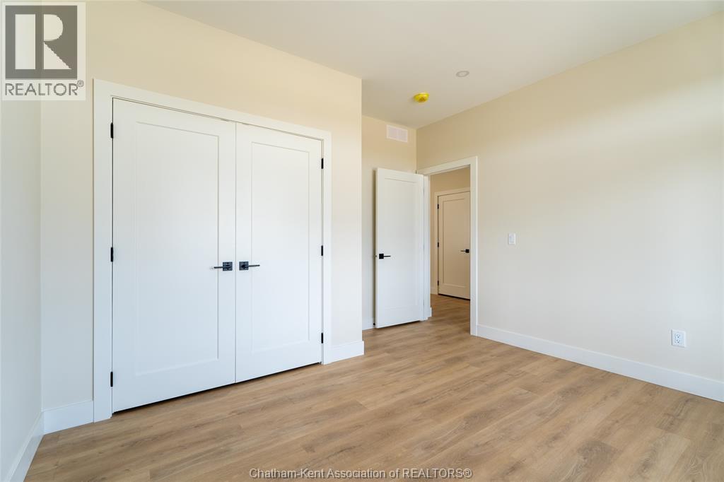 56 Lantern Lane, Chatham, Ontario  N7M 0V9 - Photo 21 - 26020439
