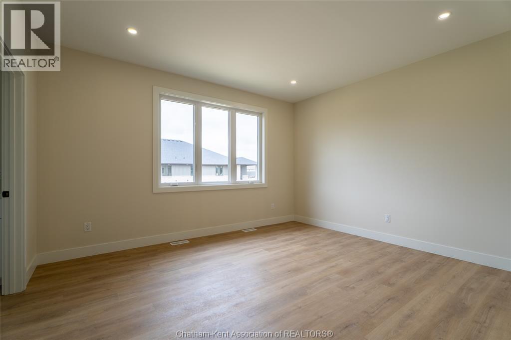 56 Lantern Lane, Chatham, Ontario  N7M 0V9 - Photo 23 - 26020439