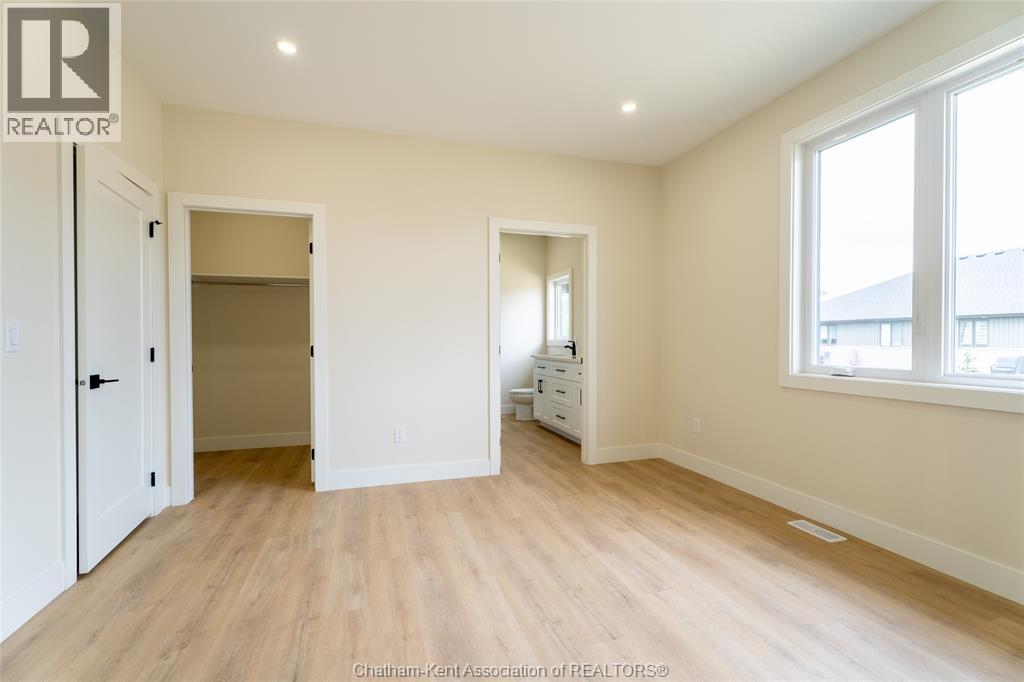 56 Lantern Lane, Chatham, Ontario  N7M 0V9 - Photo 24 - 26020439