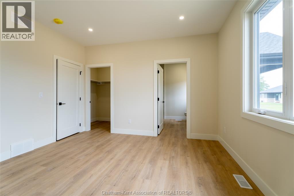 56 Lantern Lane, Chatham, Ontario  N7M 0V9 - Photo 25 - 26020439