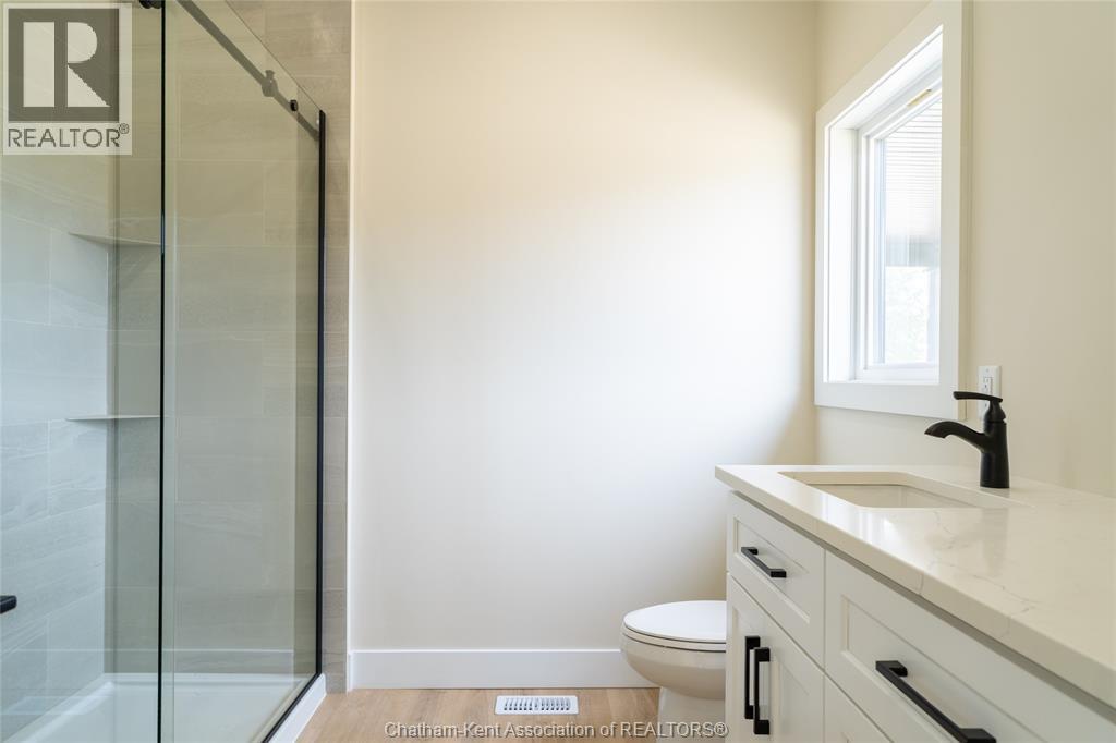 56 Lantern Lane, Chatham, Ontario  N7M 0V9 - Photo 27 - 26020439