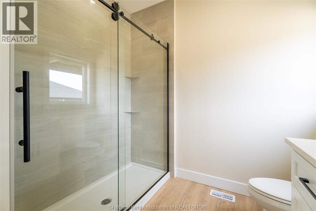 56 Lantern Lane, Chatham, Ontario  N7M 0V9 - Photo 28 - 26020439