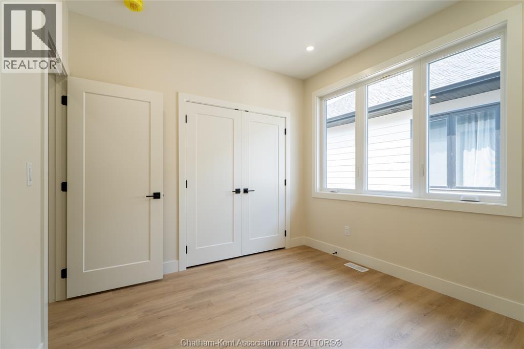56 Lantern Lane, Chatham, Ontario  N7M 0V9 - Photo 32 - 26020439