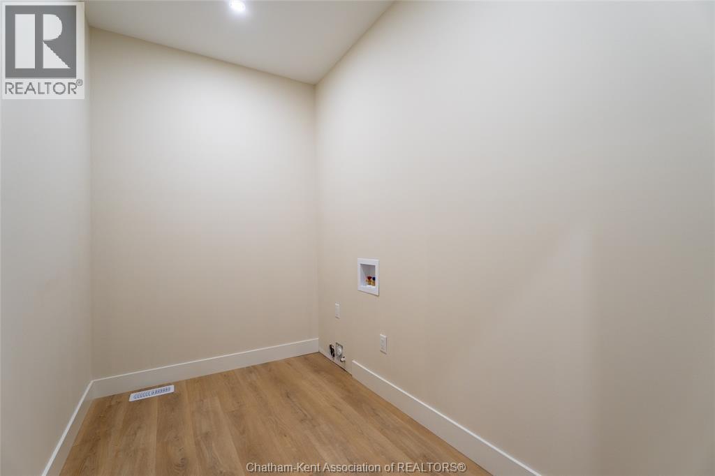 56 Lantern Lane, Chatham, Ontario  N7M 0V9 - Photo 34 - 26020439