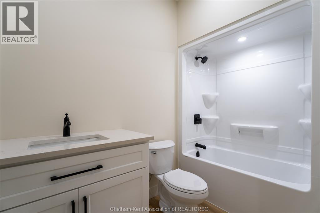 56 Lantern Lane, Chatham, Ontario  N7M 0V9 - Photo 35 - 26020439