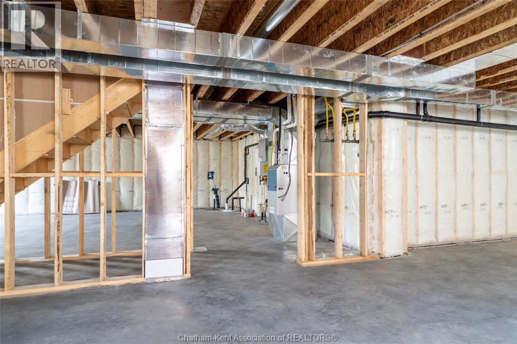 56 Lantern Lane, Chatham, Ontario  N7M 0V9 - Photo 38 - 26020439