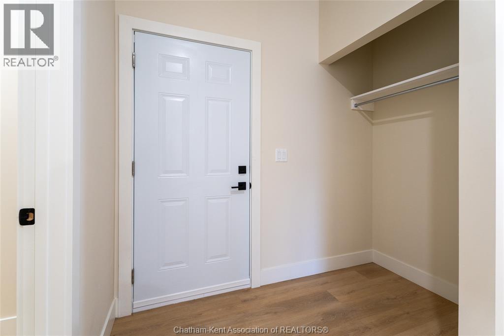 56 Lantern Lane, Chatham, Ontario  N7M 0V9 - Photo 39 - 26020439