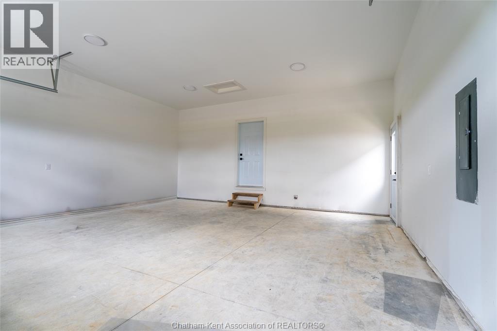 56 Lantern Lane, Chatham, Ontario  N7M 0V9 - Photo 40 - 26020439