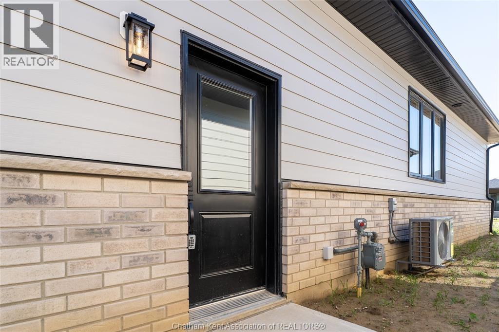 56 Lantern Lane, Chatham, Ontario  N7M 0V9 - Photo 42 - 26020439