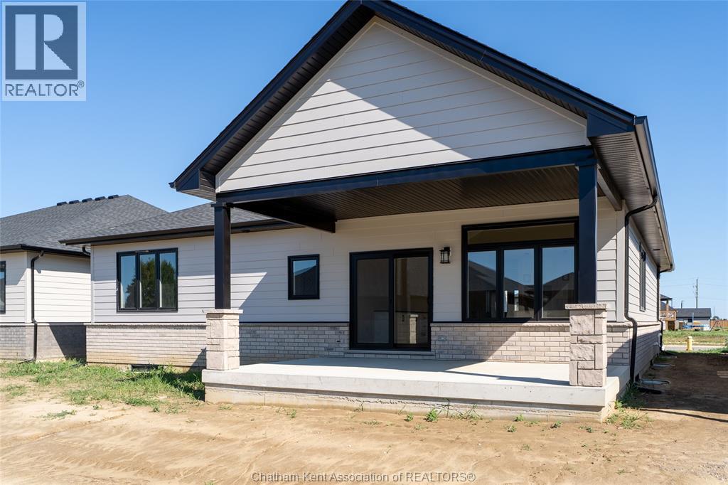 56 Lantern Lane, Chatham, Ontario  N7M 0V9 - Photo 45 - 26020439
