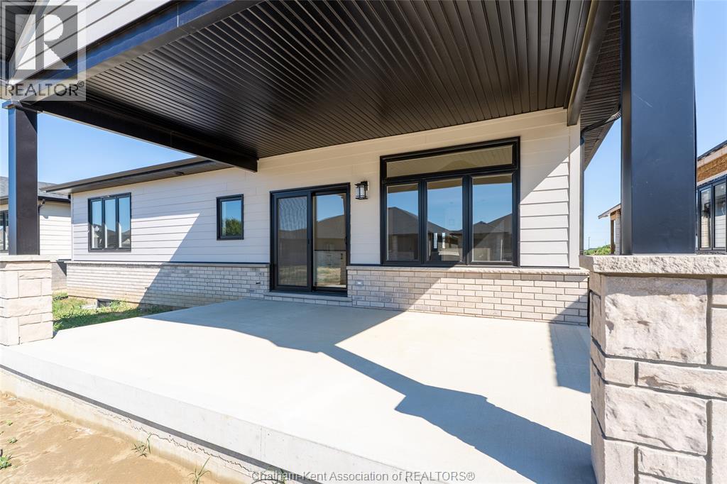 56 Lantern Lane, Chatham, Ontario  N7M 0V9 - Photo 46 - 26020439