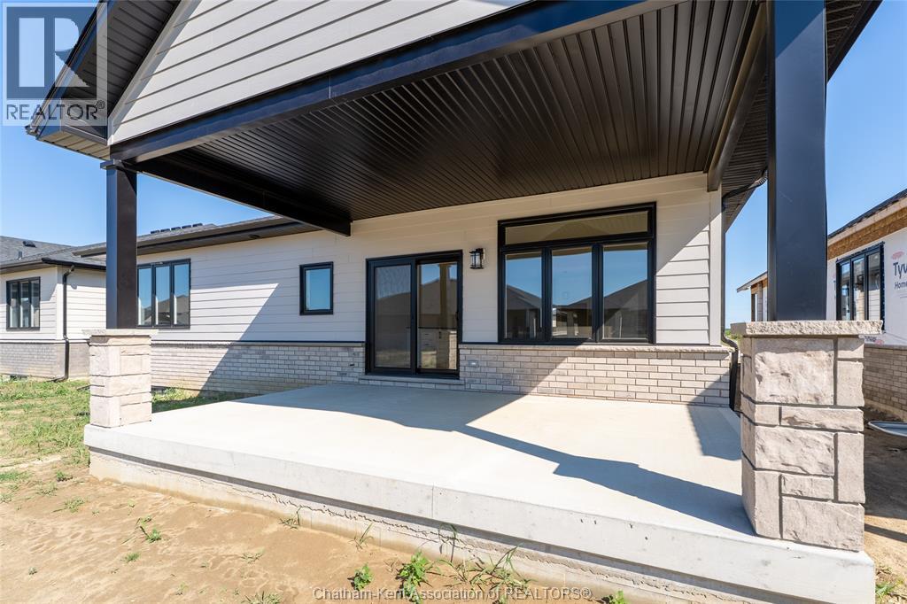 56 Lantern Lane, Chatham, Ontario  N7M 0V9 - Photo 47 - 26020439
