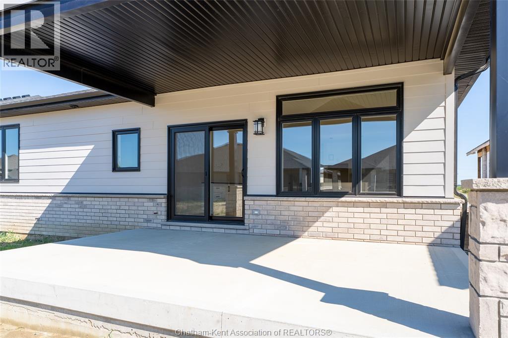 56 Lantern Lane, Chatham, Ontario  N7M 0V9 - Photo 48 - 26020439