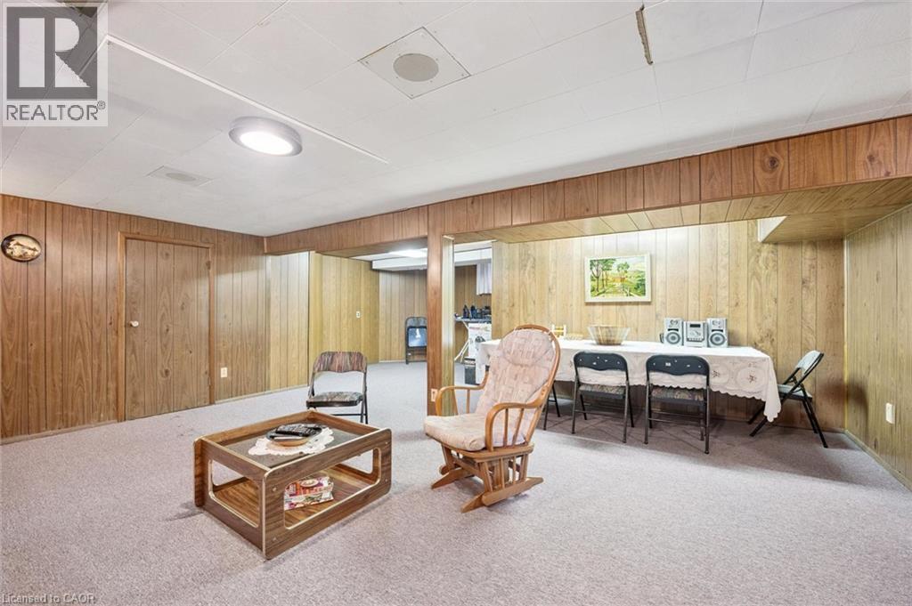 1873 Main Street E, Hamilton, Ontario  L8H 1G3 - Photo 32 - 40857477